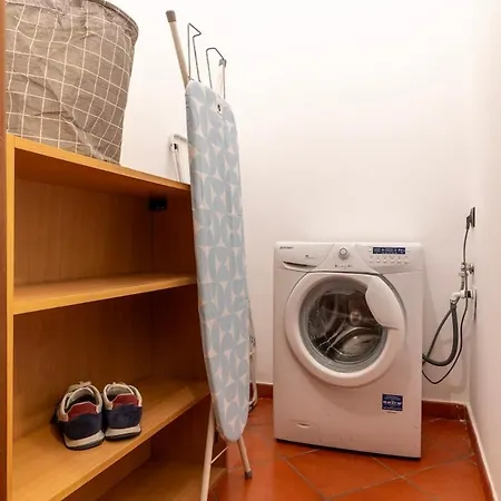 -porta Nuova-alpitour- X5 With A-c And Wi-fi *