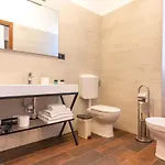 公寓 -porta Nuova-alpitour- X5 With A-c And Wi-fi *