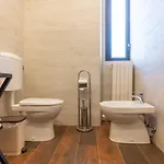 -porta Nuova-alpitour- X5 With A-c And Wi-fi 公寓 *
