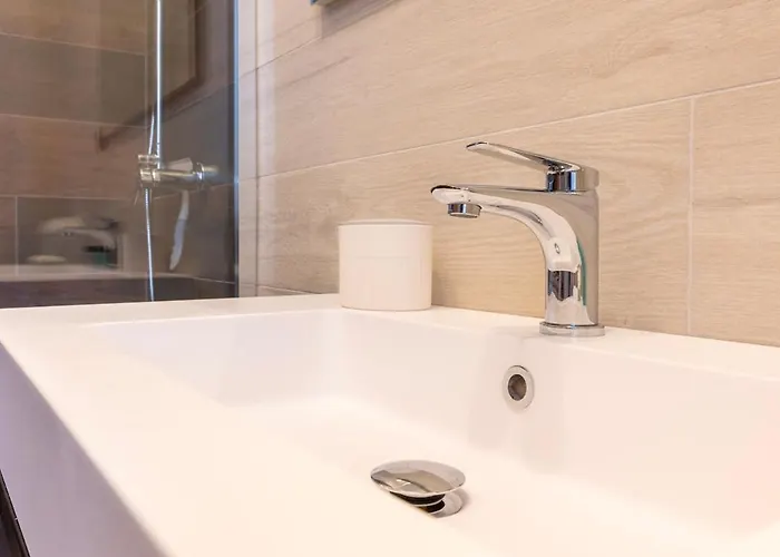 -porta Nuova-alpitour- X5 With A-c And Wi-fi Apartament Turyn